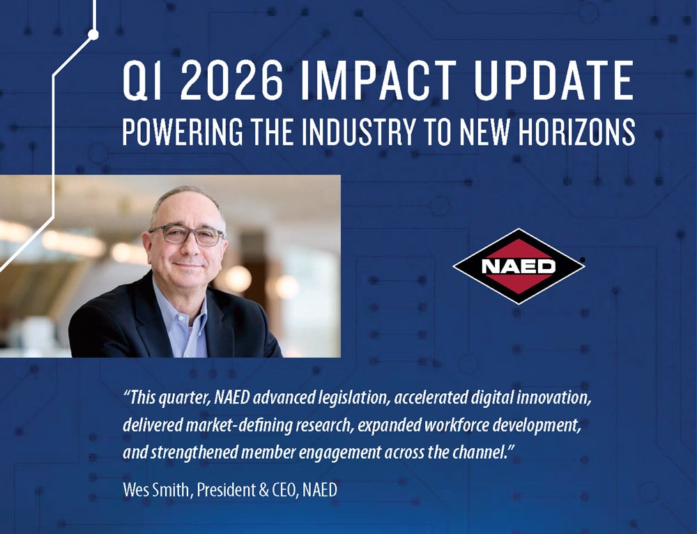 Impact-Update_Q1-2026-photos_Page_1_cropped_home-page