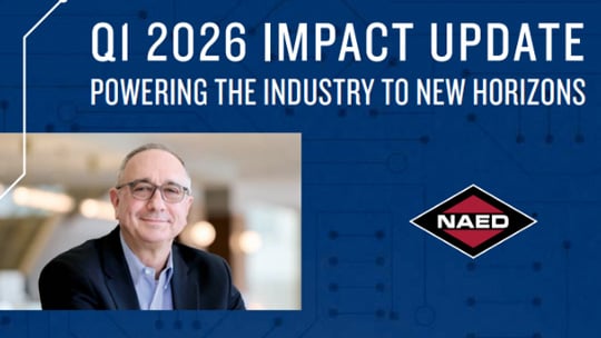 Impact-Update_Q1-2026_540x304