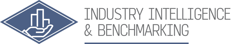 Industry Intelligence Logo COLOR WIDE