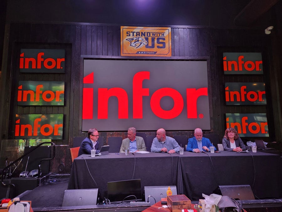 Infor-DCoE_05-20-26