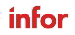 Infor-logo