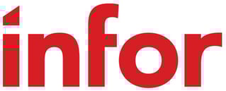 Infor_400x