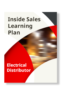 Inside-Sales-Learning-Plan