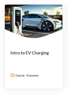 Intro_to_EV-Charging_Program-Enrollments