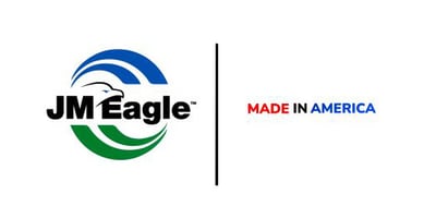 JM-Eagle-logo-Made-in-America_2x1