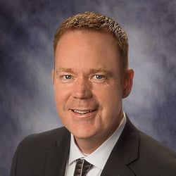 Jason_Stein
