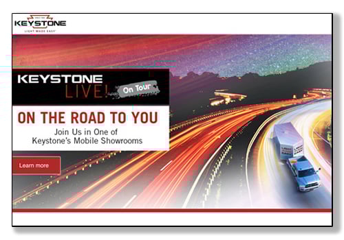 Keystone_500x350