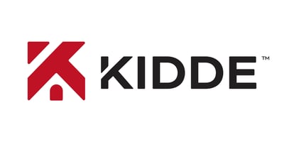 Kidde_2x1
