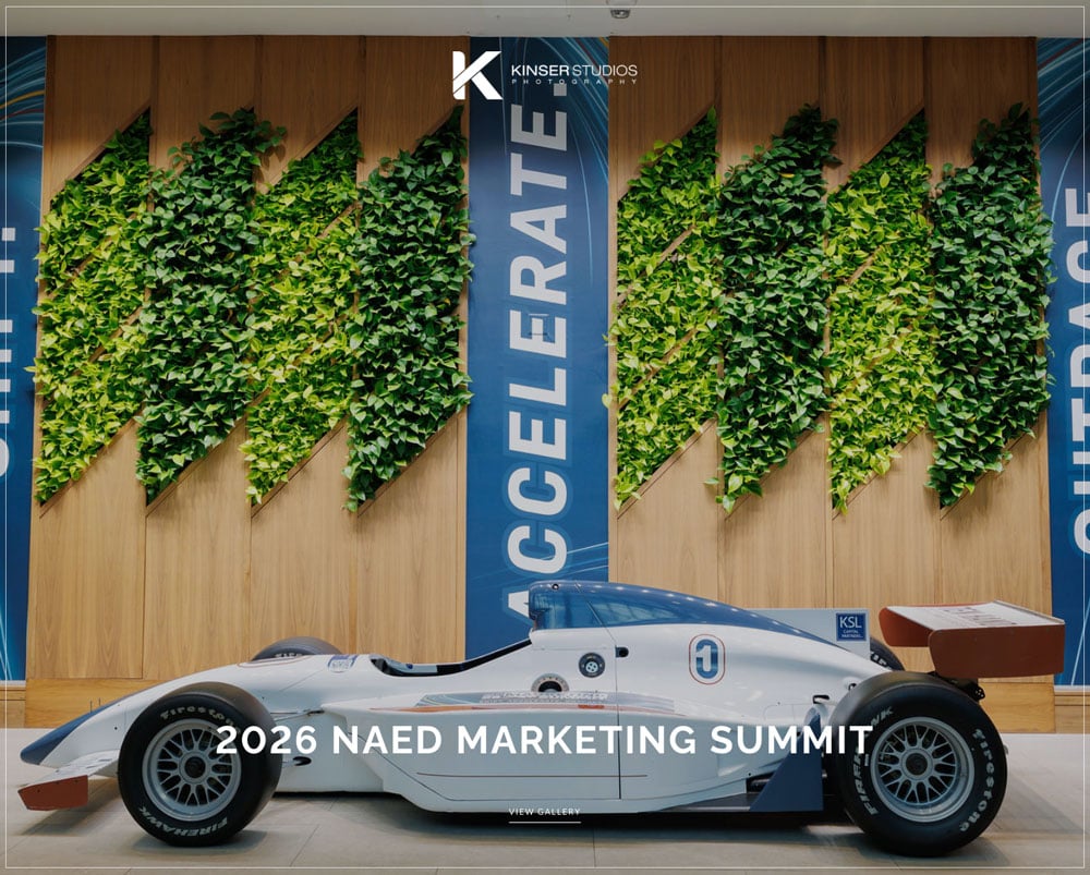 Kinser-Studios_Marketing-Summit_2026