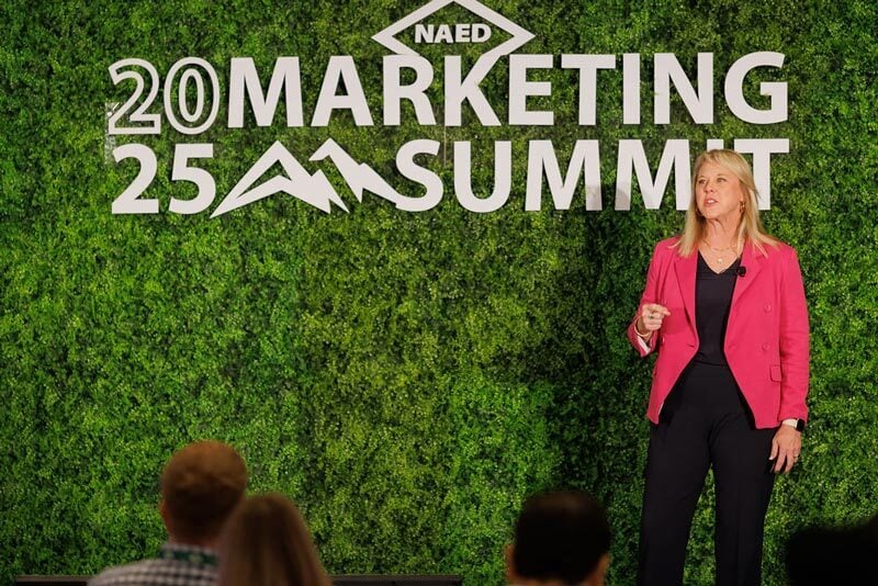 KinserStudios-NAED-MArketingSummit25-0685