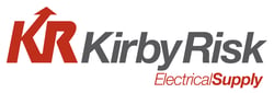 KirbyRisk_logo[39]