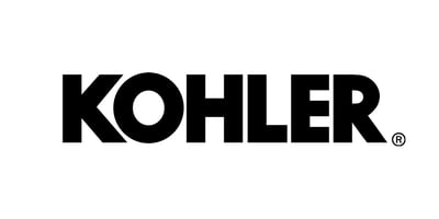 Kohler_2x1_NAED-blog