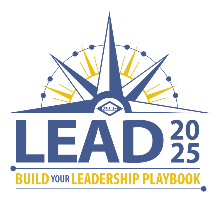 LEAD 2025 1740 copy_Logo Tag_Logo Tag