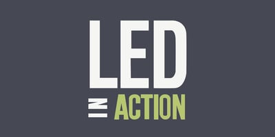 LED-in-Action_2x1_NAED-Blog-2