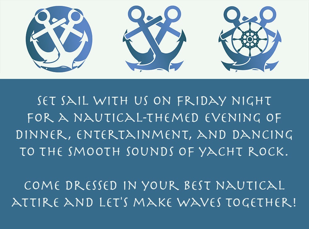 LMC-2025-nautical-insert-3