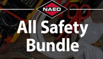 All-safety-bundle