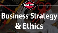 Business-Strategy-Ethics