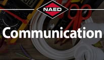 Communication