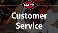 Customer-service