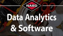 Data-analytics-software