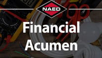 Financial-Acumen