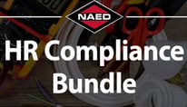 HR-compliance-bundle