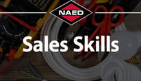 Sales-skills
