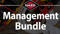 management-bundle