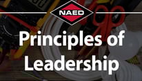 principles-of-leadership