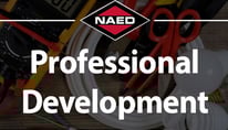 professional-development