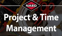 project-time-mgmt