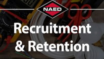 recruitment-retention