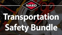 transportation-safety-bundle