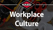 workplace-culture