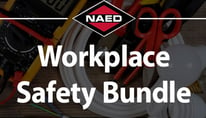 workplace-safety-bundle