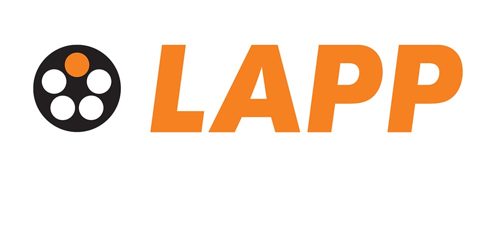 Lapp_Logo_2x1
