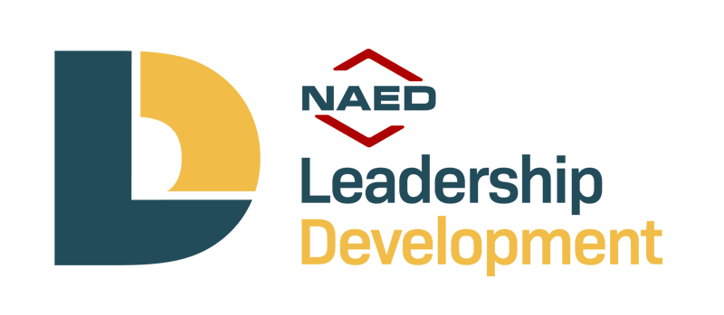 Leadership Development Logo 2026_Wide Color