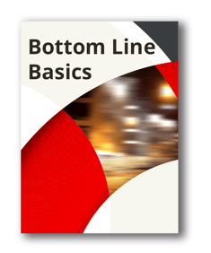 Bottom-Line-Basics