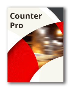 Counter-Pro-Product