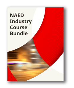 NLC-VIP-Industry-Bundle