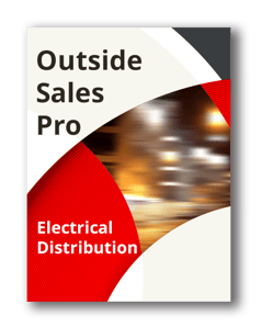 Outside-Sales-Pro