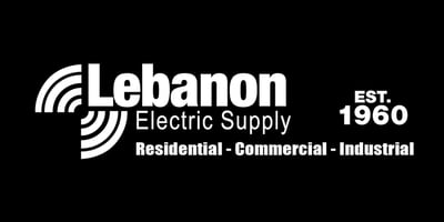 Lebanon_2x1_NAED-blog