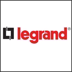 Legrand-Red_1000x1000_stroke