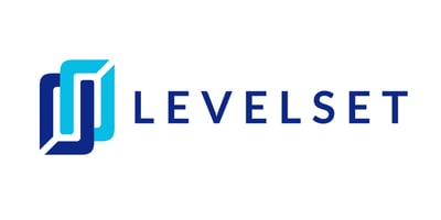 Levelset_2x1-NAED-blog