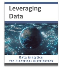 Leveraging-Data_249x