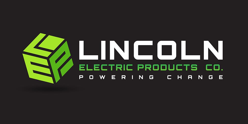 Lincoln-Electric-Prod_2x1