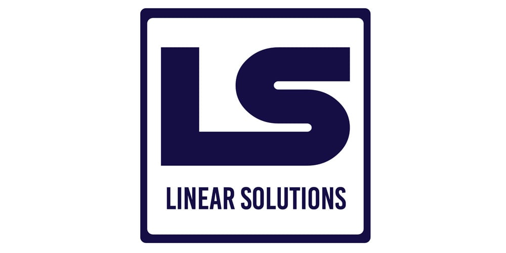 Linear-Solutions_orig_2x1