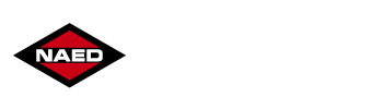 NAED-MD.png