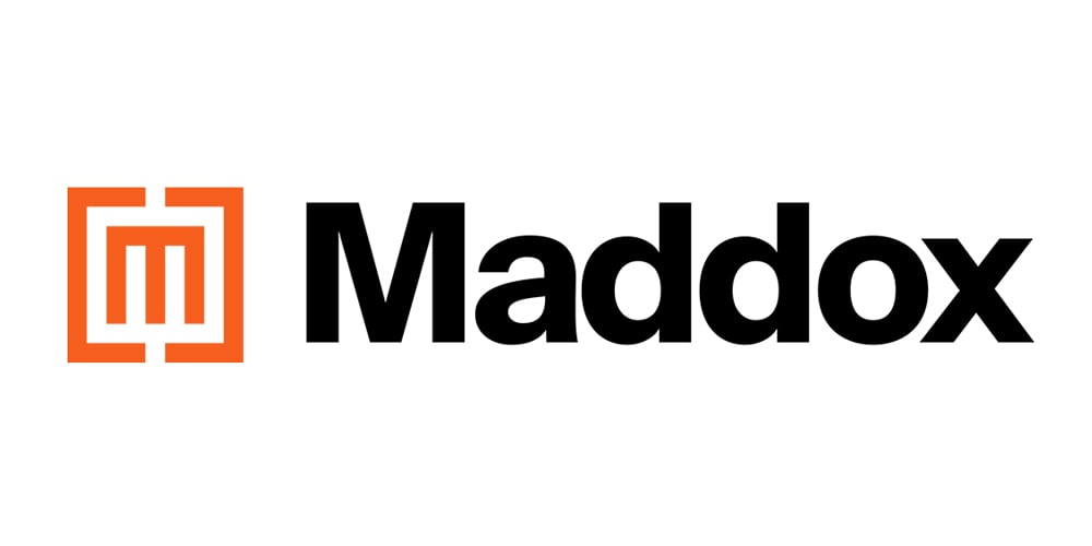 Maddox_2x1