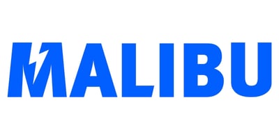 Malibu-logo_2x1